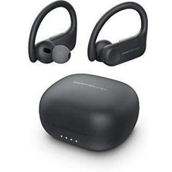 Energy Sistem Earphones Sport 5 Auriculares True Wireless