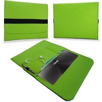 UC-Express - Funda para tableta Ultrabook de 13,3 pulgadas