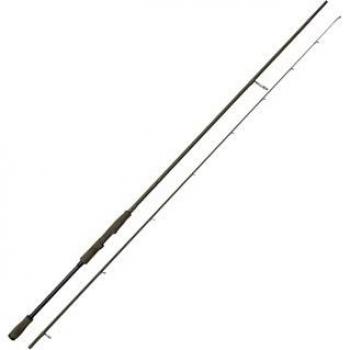 Caña Spinning Savage Gear SG4 Medium Game 8'3 (251 cm) 12-35 g 2 Tramos