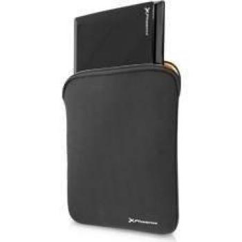 Phoenix Technologies PHMUNICH12 maletines para portátil - Funda