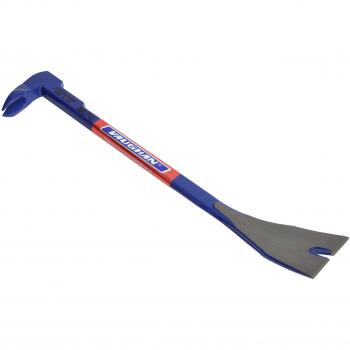 Vaughan BCSB10 250 mm Bear Claw Scraper and Pry Bar