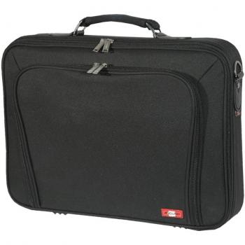 Aquip A/C-20 maletines para portátil - Funda