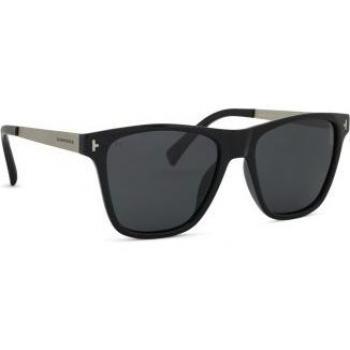 Gafas de Sol Hawkers One LS Metal - Polarized Black