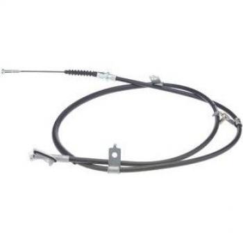 Cable de freno de mano Bosch 1 987 482 829