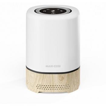 Purificador de Aire 3 en 1 Maxi-Cosi Clean