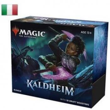 Wizards of the Coast- Accesorios