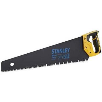 Stanley Serrucho Appliflon yeso 550mm x 7 2-20-149