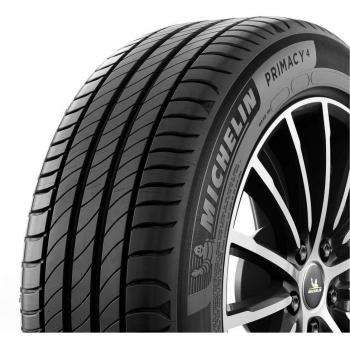 Neumático para Coche Michelin Primacy 4