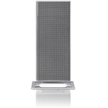 StadlerForm Anna Calefactor de Aire, 2000 W, Blanco