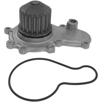 Blue Print ADA109118 Bomba de Agua