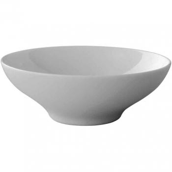 Cazoleta Villeroy & Boch Modern Grace 7x6 cm, Porcelana, 15 ml