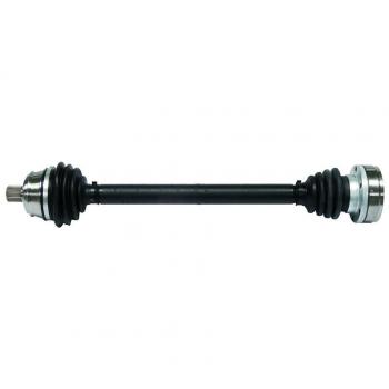 SKF VKJC 5383 Kit de transmisión