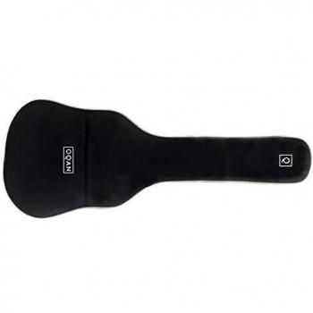Oqan - Funda para guitarra clásica agb01-c 4/4