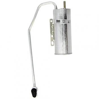 Filtro deshidratante NISSENS 95447 para sistemas de aire acondicionado