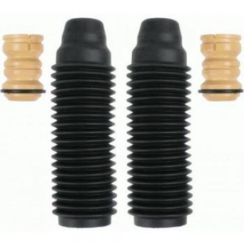 Sachs 900 237 Suspensión de ruedas