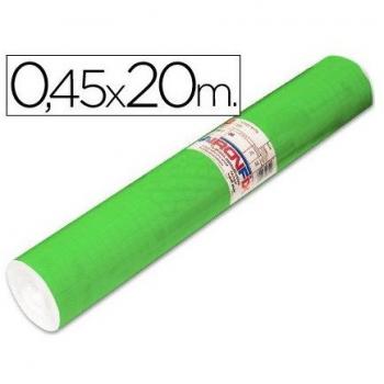 AIRONFIX Mate Verde-1 45 CM X 20 M