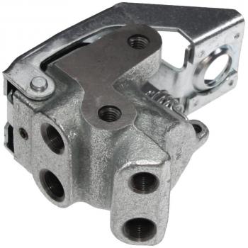 ABS 64079 Regulador de la Fuerza de Frenado