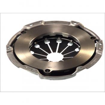 Plato de Presión Embrague EXEDY HCC902 para HONDA CIVIC 7 Hatchback