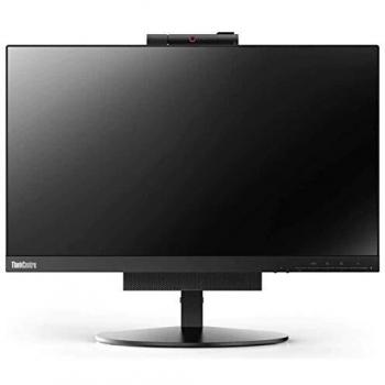 TS/ThinkVision TIO 22/21.5'' 1920x1080