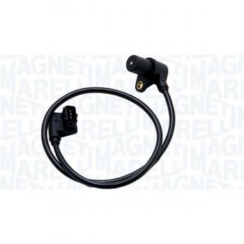 Sensor del cigüeñal MAGNETI MARELLI 064848062010 - Sensor de revoluciones, control del motor