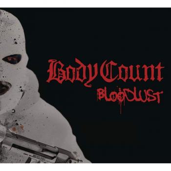Bloodlust - Body Count