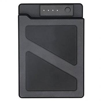 DJI Matrice 200 Series TB55 Intelligent Flight Battery 7660mAh (Hazardous Goods Shipping)