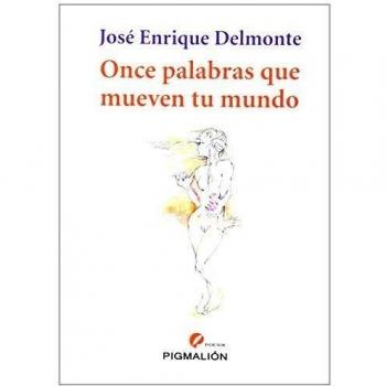 Once palabras que mueven tu mundo