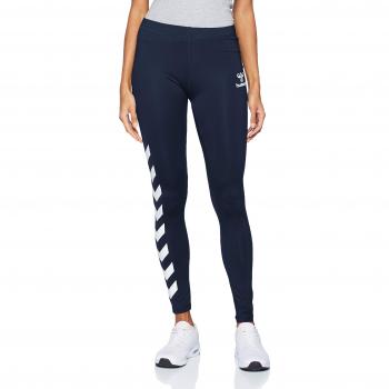Hummel Women's Quick-Dry Lily Leggings