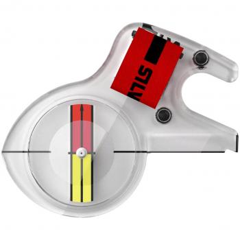 SILVA NOR ORIENTERRING COMPASS