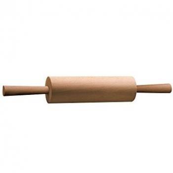 Kaiser Rodillo de Masa, Madera
