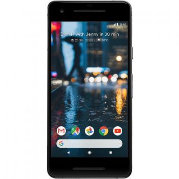 Google GA00155-DE Pixel 2- Smartphone