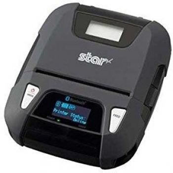 Star Micronics SM-L300 Térmica directa Impresora portátil - Terminal de punto de venta