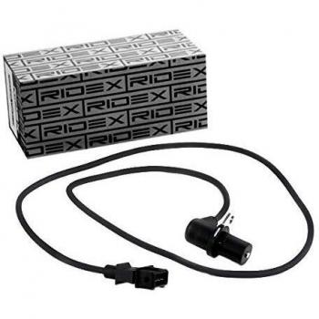 Ridex 833C0135 - Generador de impulsos para cigüeñal