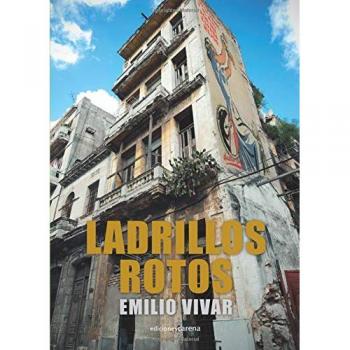 Ladrillos Rotos