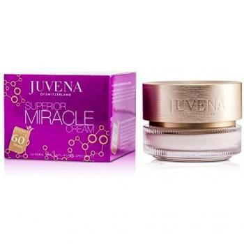 Juvena Superior Miracle Cream 75ml