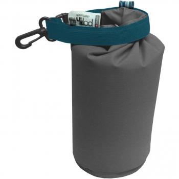Close Parent 8620100003 - Bolsa impermeable y estanca para pañales