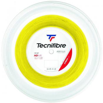 Tecnifibre HDMX 200m String Reel