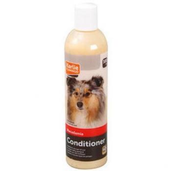 Flamingo Acondicionador con Macadamia - 300 ml