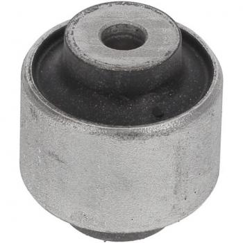 Brazo oscilante MOOG AU-SB-15361 Silentblock para Audi A4 y A5