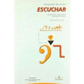 ESCUCHAR