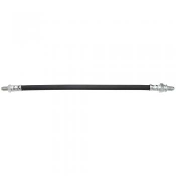 ABS SL 4901 Tubo Flexible de Frenos