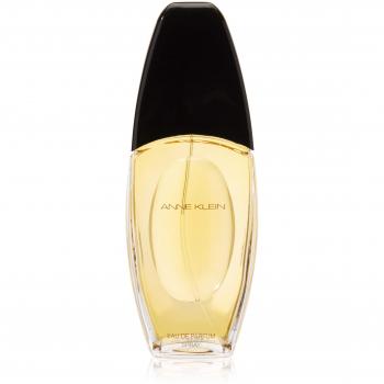 Anne Klein Anne Klein for Women 3.4 oz EDP Spray