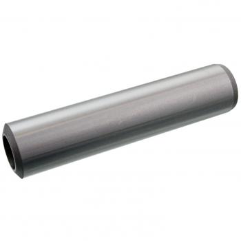 Febi-Bilstein 09862 Guía de válvula