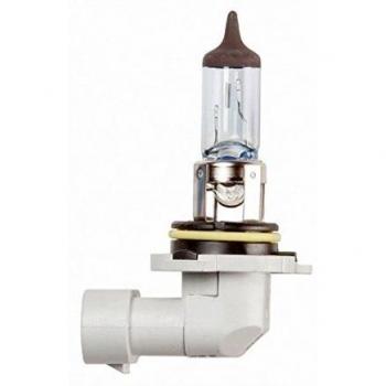 Lámpara Halógena RING 12V 51W HB4 P22D R9006 para Faro Principal