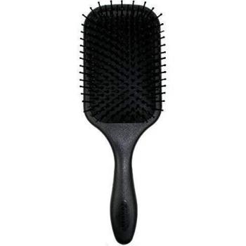 Cepillo Paddle Denman D83 - Grande, 13 Rijen, Suave y Versátil