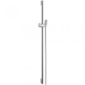 Hansgrohe Unica Cromo 0,9 m - Manguera para ducha (0,9 m)