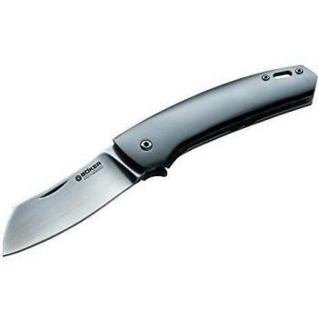 Boker Haddock circonio Framelock