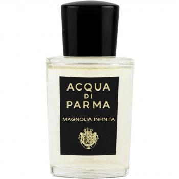 Acqua di Parma Magnolia Infinita Eau de Parfum Spray 20 ml Unisex