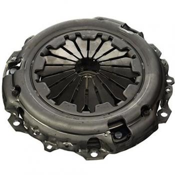 Valeo 826372 Embragues