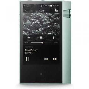 Astell & Kern AK 70 - Unidad Audio HD 64 GB